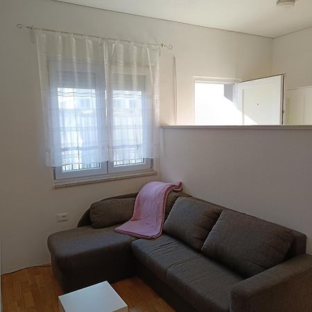 Apartma Pika 2 Νόβα Γκόριτσα Εξωτερικό φωτογραφία