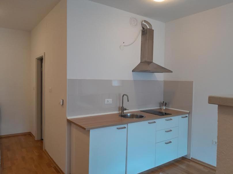 Apartma Pika 2 Νόβα Γκόριτσα Εξωτερικό φωτογραφία