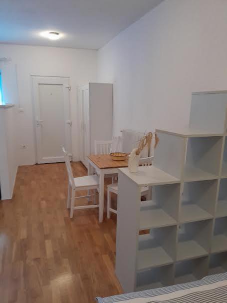 Apartma Pika 2 Νόβα Γκόριτσα Εξωτερικό φωτογραφία