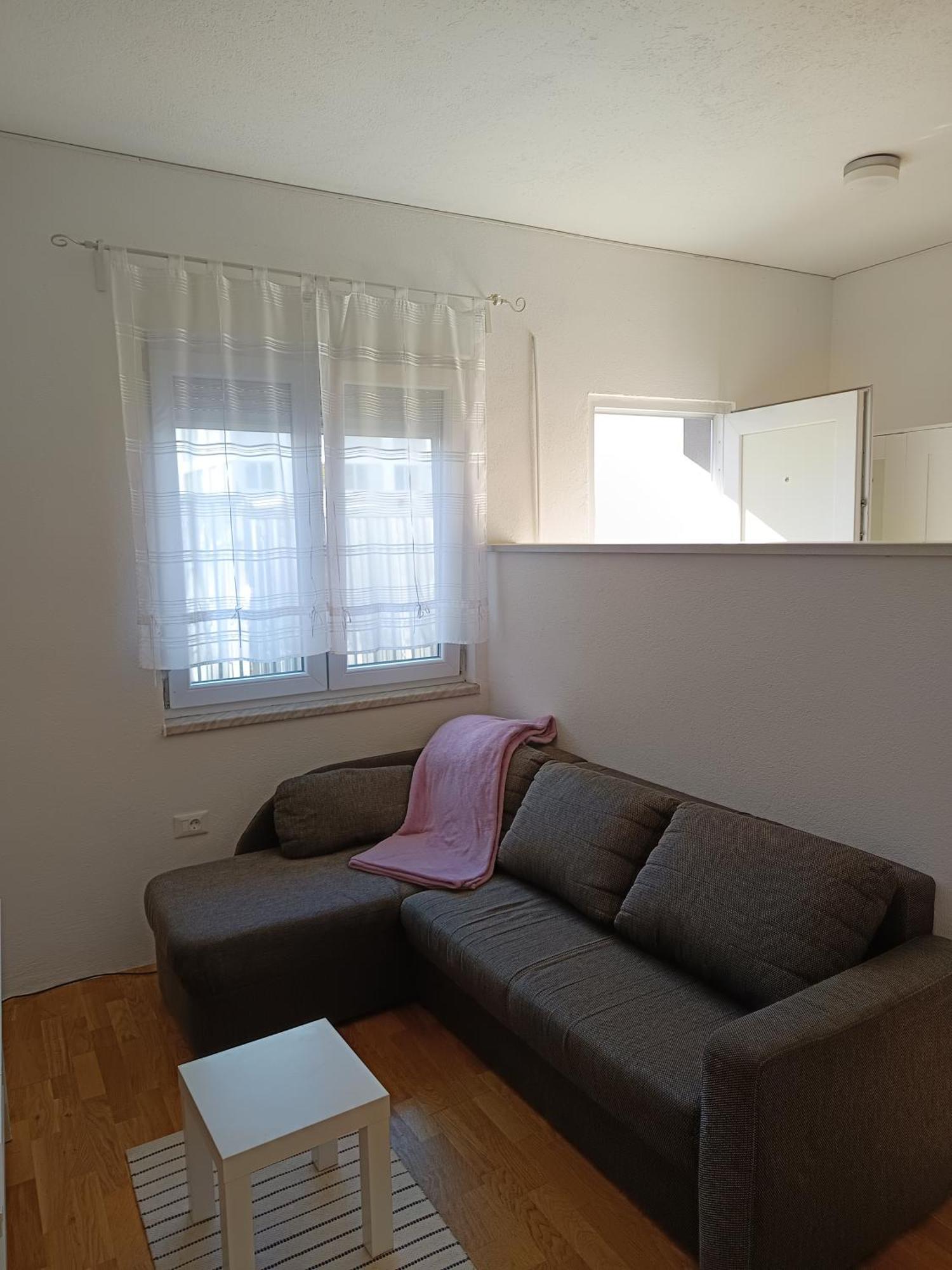 Apartma Pika 2 Νόβα Γκόριτσα Εξωτερικό φωτογραφία